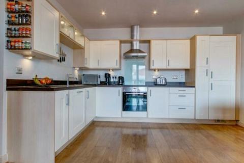 105 Ascote Lane, Shirley, Solihull, B90 1TZ