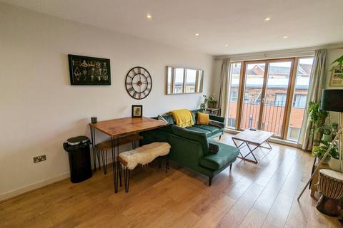 105 Ascote Lane, Shirley, Solihull, B90 1TZ