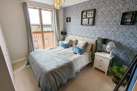 105 Ascote Lane, Shirley, Solihull, B90 1TZ