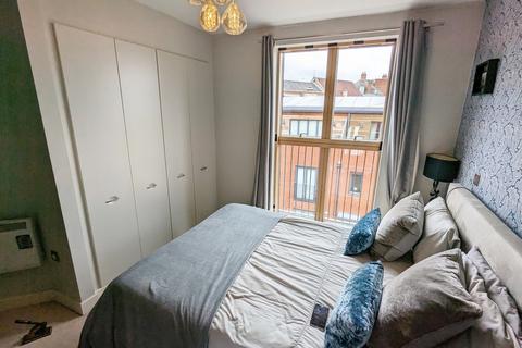 105 Ascote Lane, Shirley, Solihull, B90 1TZ