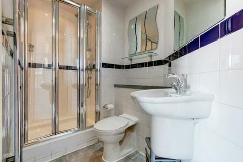 105 Ascote Lane, Shirley, Solihull, B90 1TZ