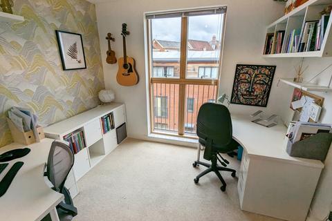 105 Ascote Lane, Shirley, Solihull, B90 1TZ