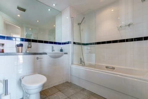 105 Ascote Lane, Shirley, Solihull, B90 1TZ