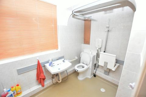 384 Gressel Lane, Birmingham, B33 9UX