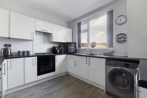 undefined, Hasland Road, Hasland