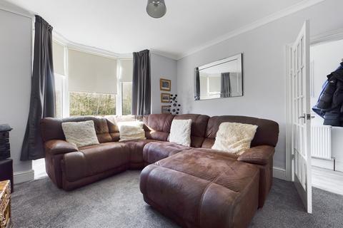 undefined, Hasland Road, Hasland