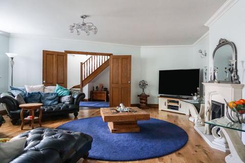 1 Flint Grove, St Peters, Broadstairs, CT10 2HQ
