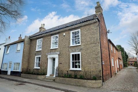 6 bedroom semi-detached house for sale - Foulsham