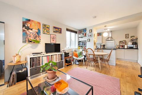 1 bedroom apartment for sale - Lant Street, SE1