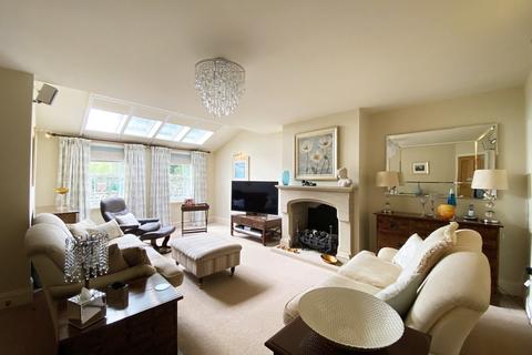 5 bedroom detached house for sale, Great Urswick, Ulverston, Cumbria