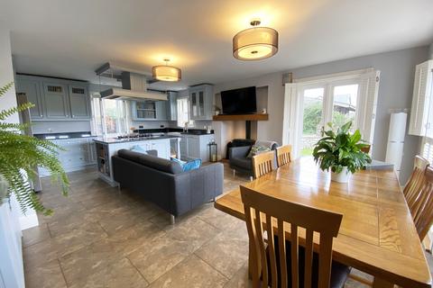 5 bedroom detached house for sale, Great Urswick, Ulverston, Cumbria