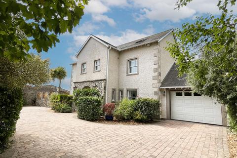 Houses for sale in Ulverston | OnTheMarket