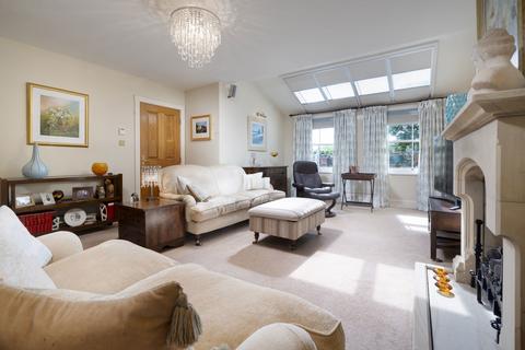 5 bedroom detached house for sale, Great Urswick, Ulverston, Cumbria