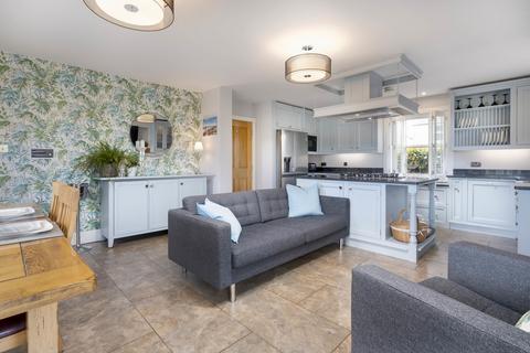 5 bedroom detached house for sale, Great Urswick, Ulverston, Cumbria