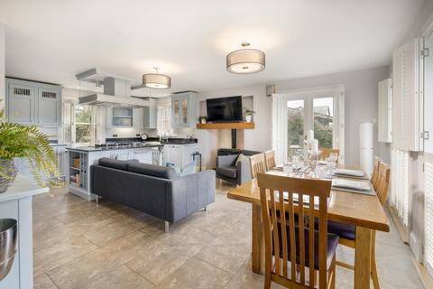 5 bedroom detached house for sale, Great Urswick, Ulverston, Cumbria