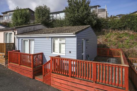2 bedroom lodge for sale - Teign Heights, Coast View, Torquay Road