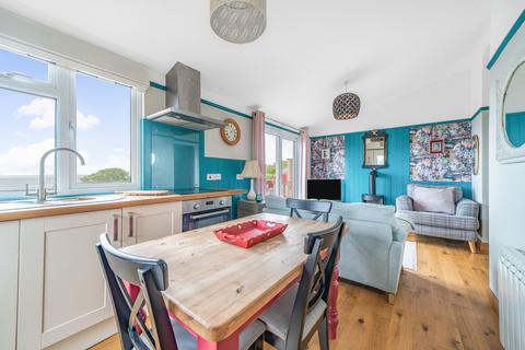 2 bedroom lodge for sale, Coast View, Torquay Road, Shaldon