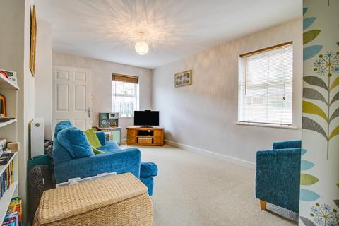 30 Dowland Close, Swindon, SN25 2GD