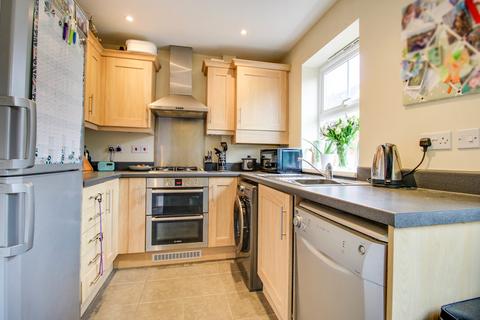 30 Dowland Close, Swindon, SN25 2GD