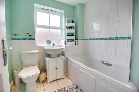 30 Dowland Close, Swindon, SN25 2GD