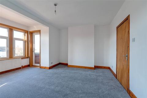 4 bedroom maisonette for sale - 2/2, 1846 Great Western Road, Anniesland, G13