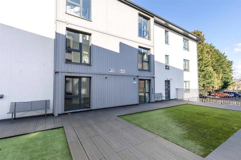 2 bedroom flat for sale - 121A Jeanfield Road, Perth, PH1