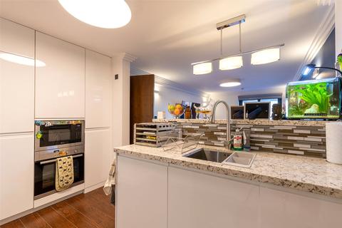 2 bedroom flat for sale - 121A Jeanfield Road, Perth, PH1
