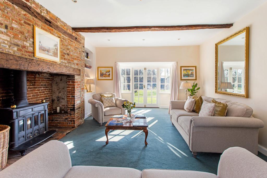 Drawing Room