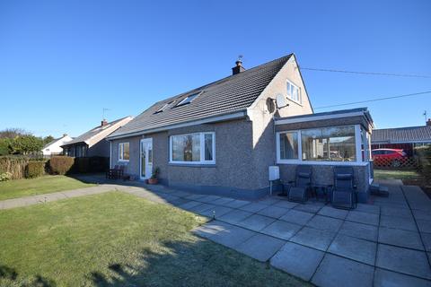 5 bedroom detached house for sale - Cairnie Road, Glencarse, Perth