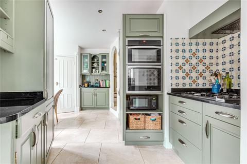 5 bedroom semi-detached house for sale, Esmond Road, London