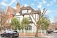 Esmond Road, London, W4