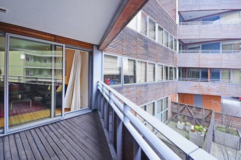 1 bedroom flat for sale - Hermitage Street, W2, Paddington, London, W2