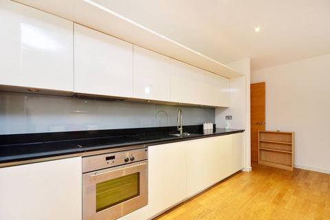 1 bedroom flat for sale - Hermitage Street, W2, Paddington, London, W2