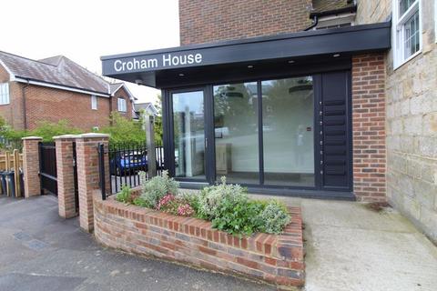 Property for sale, Croham Road, Crowborough