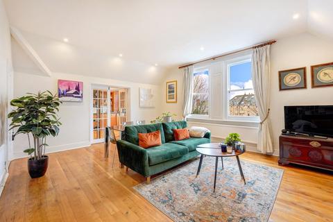 2 bedroom apartment for sale - 35 Lingfield Road, Wimbledon Village