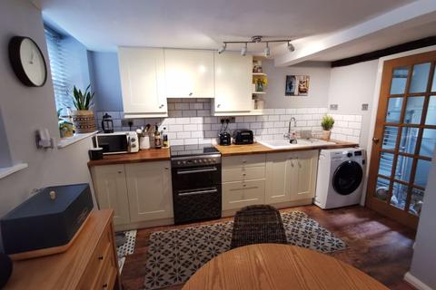 107 Main Street, Sedbergh, LA10 5AD