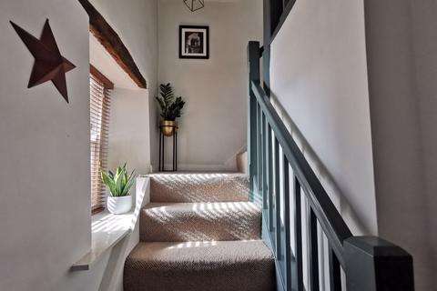 107 Main Street, Sedbergh, LA10 5AD