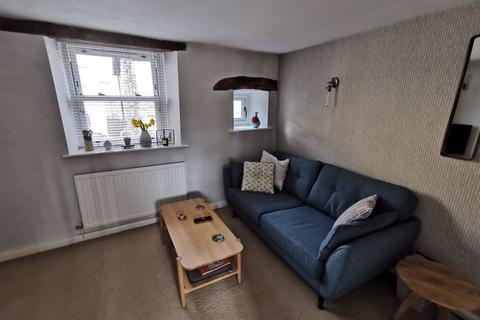 107 Main Street, Sedbergh, LA10 5AD