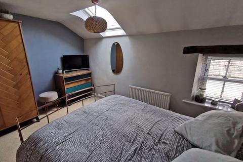 107 Main Street, Sedbergh, LA10 5AD