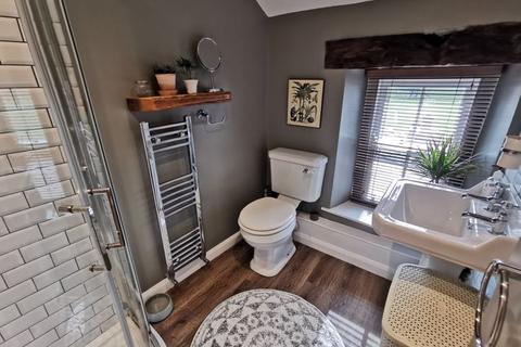 107 Main Street, Sedbergh, LA10 5AD