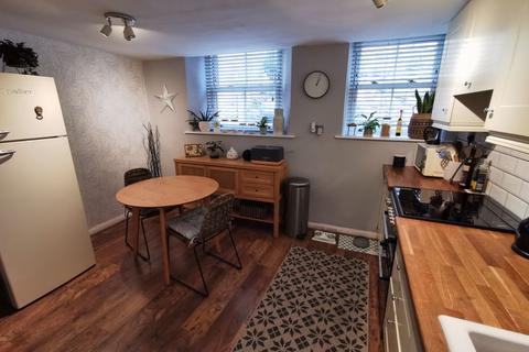 107 Main Street, Sedbergh, LA10 5AD