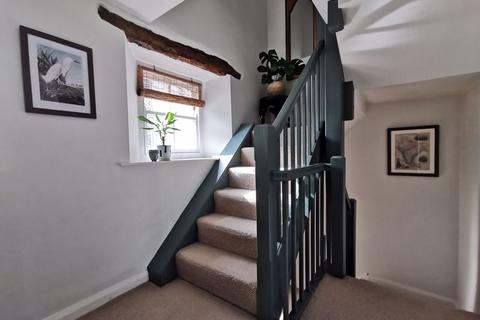 107 Main Street, Sedbergh, LA10 5AD