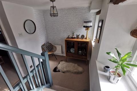 107 Main Street, Sedbergh, LA10 5AD
