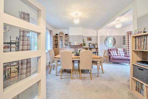 164 Foxley Lane, Purley, CR8 3NF
