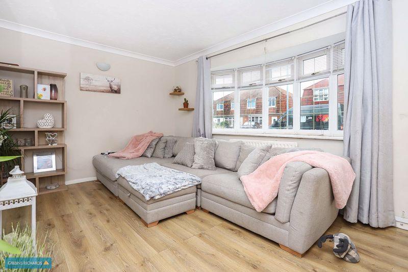 Sydenham Road, Bridgwater 3 bed end of terrace house for sale £225,000