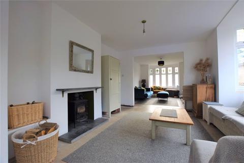 3 bedroom detached house for sale, Sutherland House, Station Fields, Oakengates, Telford, Shropshire