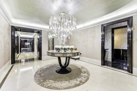 4 bedroom apartment for sale - Corinthia Residences, 10 Whitehall Place London, SW1A