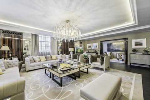 4 bedroom apartment for sale - Corinthia Residences, 10 Whitehall Place London, SW1A
