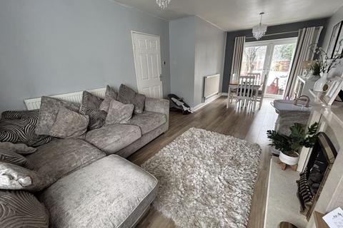 2 bedroom semi-detached house for sale - Bowman Road,  Great Barr, Birmingham B42 2RN