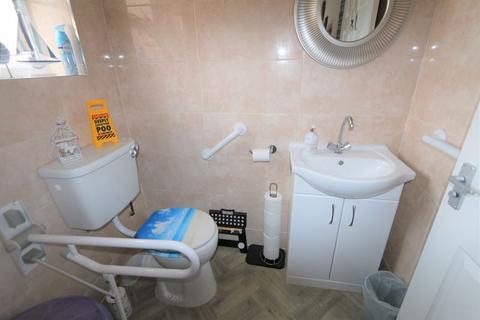 73 Babington Road, Birmingham, B21 0QD
